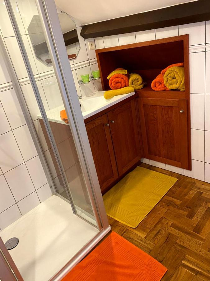 Grand-Reng Le Chateau De Frankie Spas-Saunas المظهر الخارجي الصورة