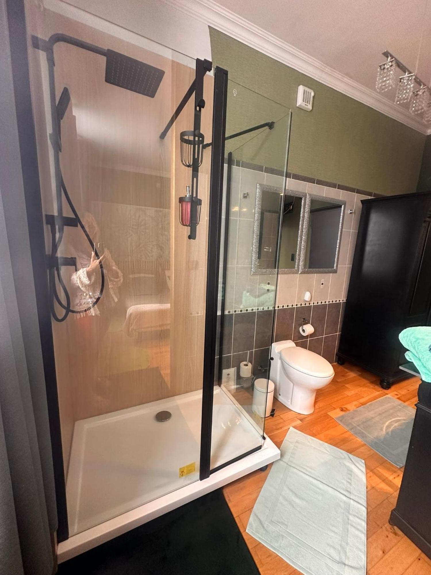 Grand-Reng Le Chateau De Frankie Spas-Saunas المظهر الخارجي الصورة